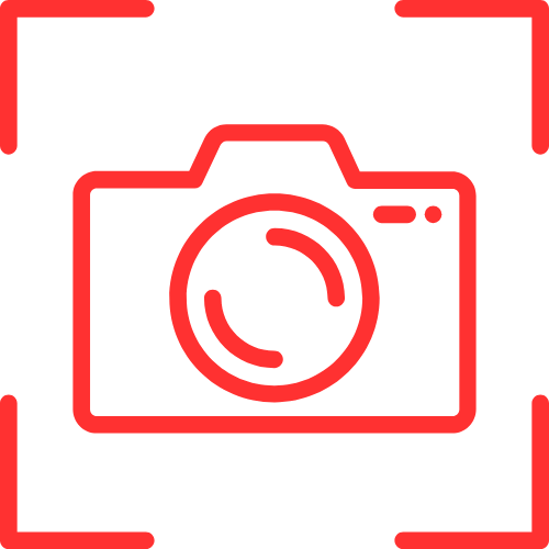 Sm003